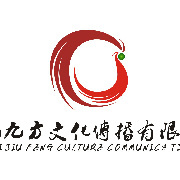 陕西九方文化传播有限公司的微博